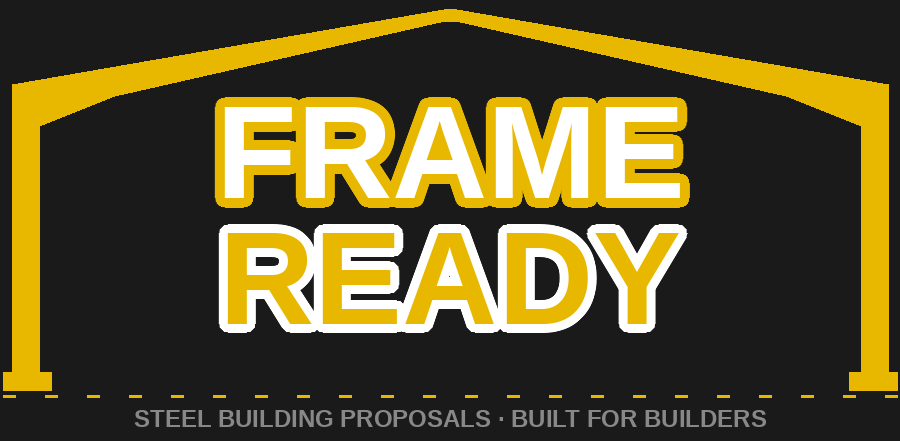 FrameReady